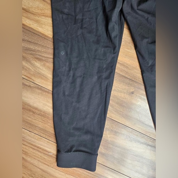 Lululemon ABC Joggers  -REGULAR- - Picture 3 of 11